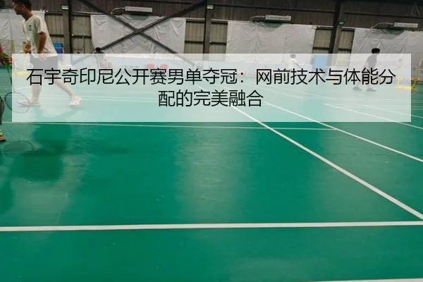 shi-yu-qi-yin-ni-gong-kai-sai-nan-dan-duo-guan-wang-qian-ji-shu-yu-ti-neng-fen-pei-de-wan-mei-rong-he-2-770.jpg